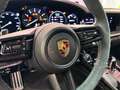 Porsche 992 Dakar Verde - thumbnail 19