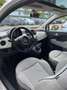 Fiat 500 500 1.2 Lounge - thumbnail 6