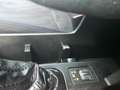Subaru Forester 2.0Diesel 4x4 Plateado - thumbnail 8