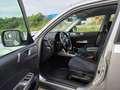 Subaru Forester 2.0Diesel 4x4 Plateado - thumbnail 5