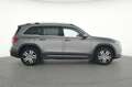Mercedes-Benz EQB 250 + Gris - thumbnail 9