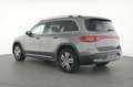 Mercedes-Benz EQB 250 + Gris - thumbnail 3