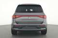 Mercedes-Benz EQB 250 + Gris - thumbnail 7