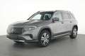 Mercedes-Benz EQB 250 + Gris - thumbnail 1