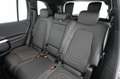 Mercedes-Benz EQB 250 + Gris - thumbnail 18