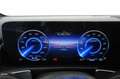 Mercedes-Benz EQB 250 + Gris - thumbnail 14