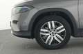 Mercedes-Benz EQB 250 + Gris - thumbnail 5
