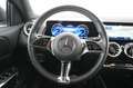 Mercedes-Benz EQB 250 + Gris - thumbnail 13