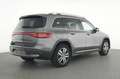 Mercedes-Benz EQB 250 + Gris - thumbnail 4