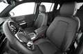 Mercedes-Benz EQB 250 + Gris - thumbnail 17