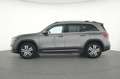 Mercedes-Benz EQB 250 + Gris - thumbnail 8