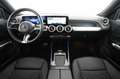 Mercedes-Benz EQB 250 + Gris - thumbnail 12