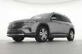 Mercedes-Benz EQB 250 + Gris - thumbnail 10