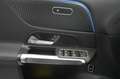 Mercedes-Benz EQB 250 + Gris - thumbnail 16