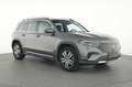 Mercedes-Benz EQB 250 + Gris - thumbnail 2