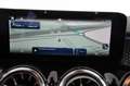 Mercedes-Benz EQB 250 + Gris - thumbnail 15