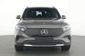 Mercedes-Benz EQB 250 + Grijs - thumbnail 6