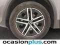 Mercedes-Benz GLA 200 200d 8G-DCT Gris - thumbnail 35