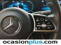 Mercedes-Benz GLA 200 200d 8G-DCT Gris - thumbnail 28