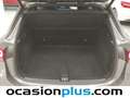 Mercedes-Benz GLA 200 200d 8G-DCT Gris - thumbnail 18