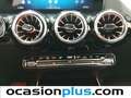 Mercedes-Benz GLA 200 200d 8G-DCT Gris - thumbnail 29