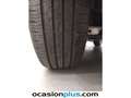 Mercedes-Benz GLA 200 200d 8G-DCT Gris - thumbnail 34
