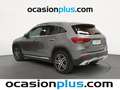 Mercedes-Benz GLA 200 200d 8G-DCT Gris - thumbnail 3