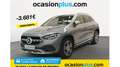 Mercedes-Benz GLA 200 200d 8G-DCT Gris - thumbnail 1