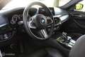 BMW M5 5-serie Grijs - thumbnail 11