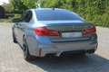 BMW M5 5-serie Grijs - thumbnail 20