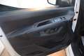 Opel Combo Cargo 1.5 Diesel 100CV PC 1000kg Bianco - thumbnail 12