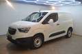 Opel Combo Cargo 1.5 Diesel 100CV PC 1000kg Bianco - thumbnail 1