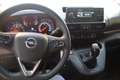 Opel Combo Cargo 1.5 Diesel 100CV PC 1000kg Bianco - thumbnail 14