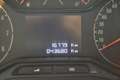 Opel Combo Cargo 1.5 Diesel 100CV PC 1000kg Bianco - thumbnail 13