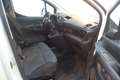 Opel Combo Cargo 1.5 Diesel 100CV PC 1000kg Bianco - thumbnail 8