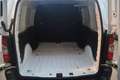 Opel Combo Cargo 1.5 Diesel 100CV PC 1000kg Bianco - thumbnail 5