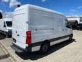 Mercedes-Benz Sprinter 317 CDI KA/L2H2/3665/AUTOMATIK/MBUX/KAMERA/KLIMA/S Wit - thumbnail 3
