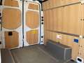 Mercedes-Benz Sprinter 317 CDI KA/L2H2/3665/AUTOMATIK/MBUX/KAMERA/KLIMA/S Wit - thumbnail 7