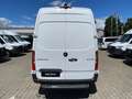 Mercedes-Benz Sprinter 317 CDI KA/L2H2/3665/AUTOMATIK/MBUX/KAMERA/KLIMA/S Wit - thumbnail 5