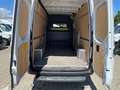 Mercedes-Benz Sprinter 317 CDI KA/L2H2/3665/AUTOMATIK/MBUX/KAMERA/KLIMA/S Wit - thumbnail 6