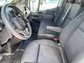 Mercedes-Benz Sprinter 317 CDI KA/L2H2/3665/AUTOMATIK/MBUX/KAMERA/KLIMA/S Wit - thumbnail 10