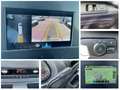 Mercedes-Benz Sprinter 317 CDI KA/L2H2/3665/AUTOMATIK/MBUX/KAMERA/KLIMA/S Wit - thumbnail 13
