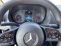 Mercedes-Benz Sprinter 317 CDI KA/L2H2/3665/AUTOMATIK/MBUX/KAMERA/KLIMA/S Wit - thumbnail 11