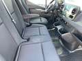 Mercedes-Benz Sprinter 317 CDI KA/L2H2/3665/AUTOMATIK/MBUX/KAMERA/KLIMA/S Wit - thumbnail 9