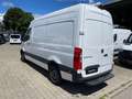 Mercedes-Benz Sprinter 317 CDI KA/L2H2/3665/AUTOMATIK/MBUX/KAMERA/KLIMA/S Wit - thumbnail 4