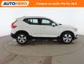 Volvo XC40 D3 Momentum Pro AWD Aut. Blanco - thumbnail 7