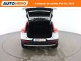Volvo XC40 D3 Momentum Pro AWD Aut. Blanco - thumbnail 17