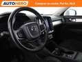 Volvo XC40 D3 Momentum Pro AWD Aut. Blanco - thumbnail 12