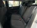 Peugeot 308 5p. 1.5 Bluehdi 130CV S&S Active +VIRTUAL COCKPIT Bianco - thumbnail 14