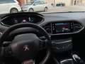 Peugeot 308 5p. 1.5 Bluehdi 130CV S&S Active +VIRTUAL COCKPIT Bianco - thumbnail 11